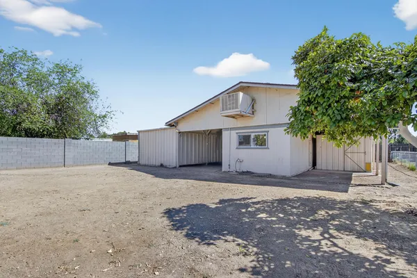 $1,650 | 7630 East Golf Avenue, Mesa, AZ 85209