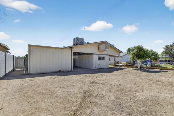 $1,650 | 7630 East Golf Avenue, Mesa, AZ 85209