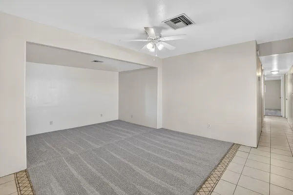 $1,650 | 7630 East Golf Avenue, Mesa, AZ 85209