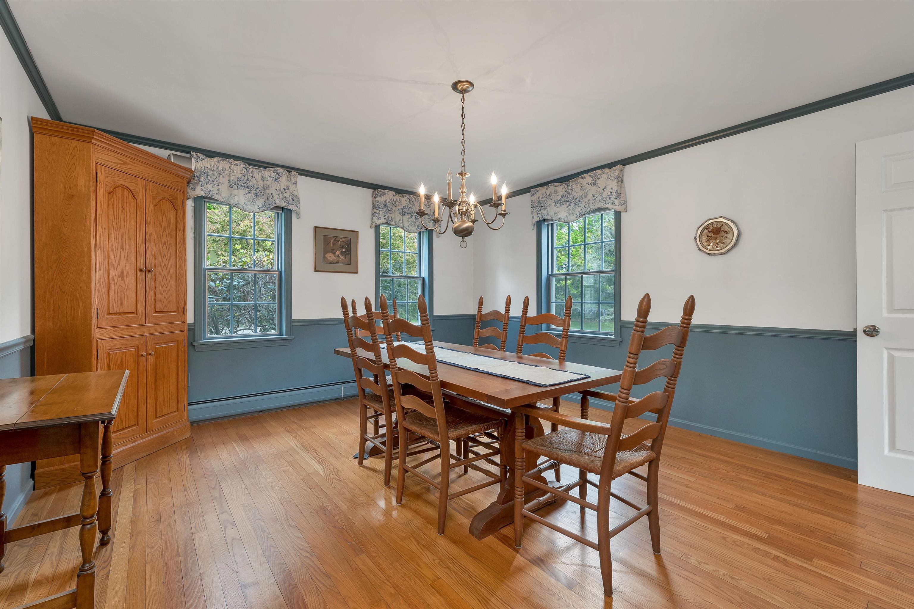 25 Wolfeboro Road Hanover, NH 03750 - Photo 25 of 49
