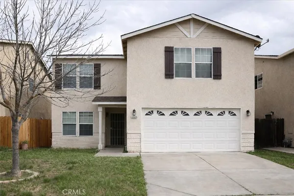 $420,000 | 3880 Early Light, Merced, CA 95348