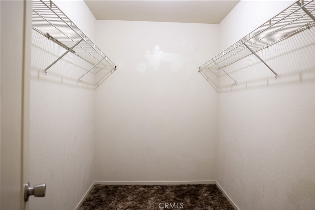 3880 Early Light Merced, CA 95348 - Photo 11 of 16