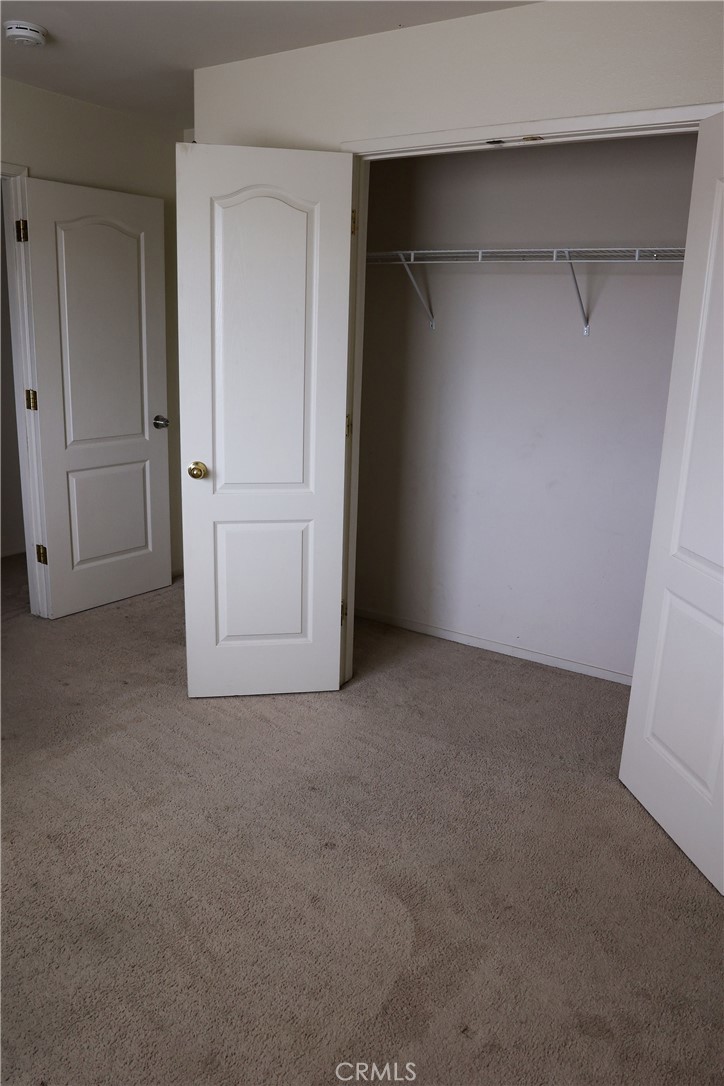 3880 Early Light Merced, CA 95348 - Photo 12 of 16