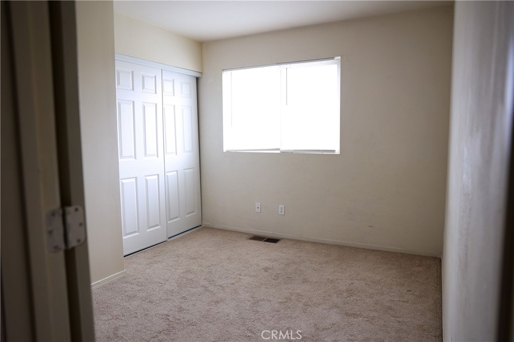 3880 Early Light Merced, CA 95348 - Photo 13 of 16