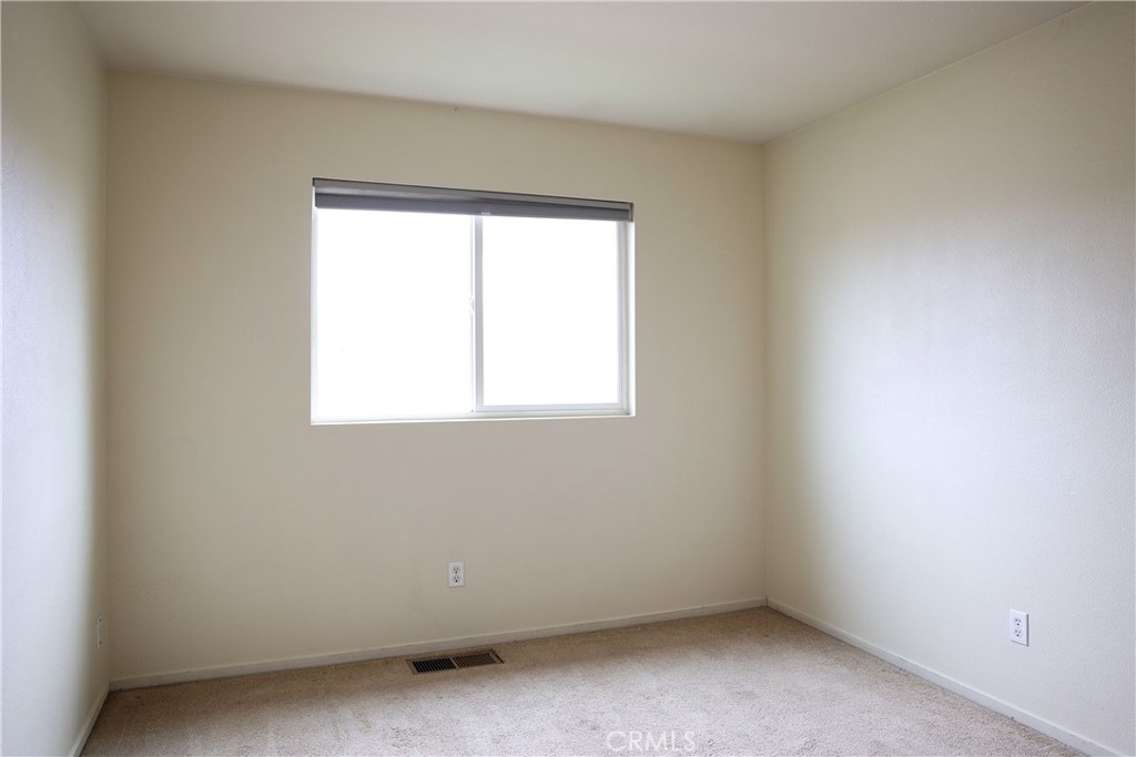 3880 Early Light Merced, CA 95348 - Photo 14 of 16