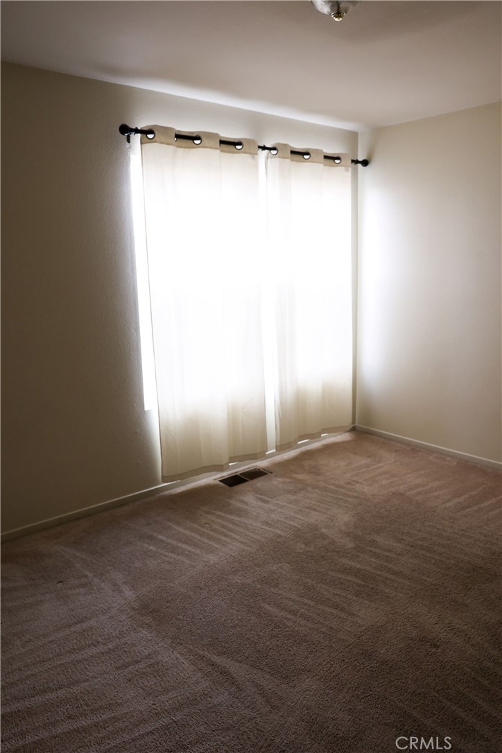 3880 Early Light Merced, CA 95348 - Photo 15 of 16