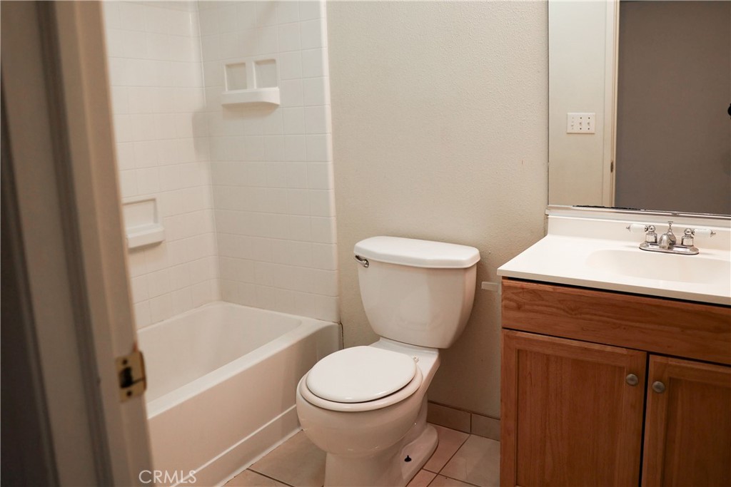 3880 Early Light Merced, CA 95348 - Photo 16 of 16