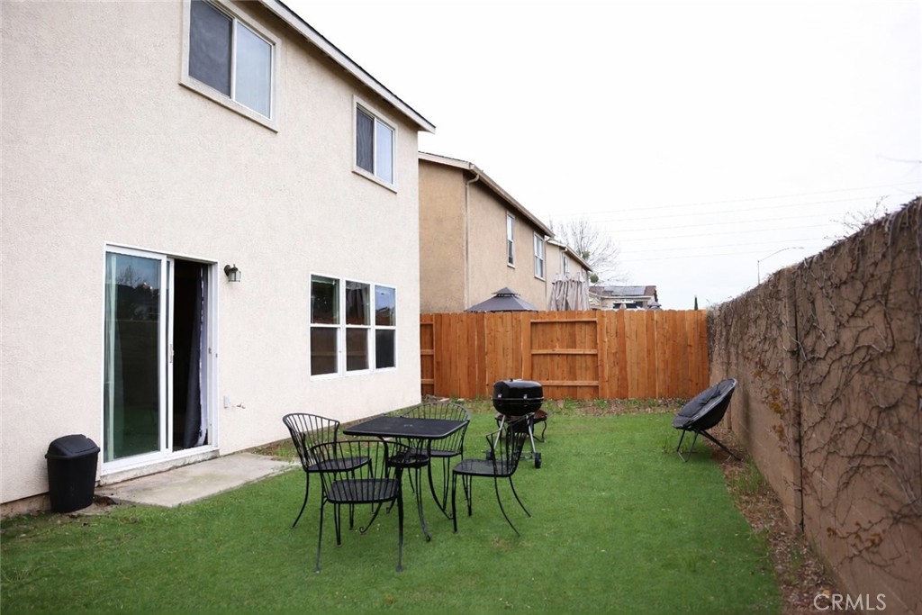 3880 Early Light Merced, CA 95348 - Photo 2 of 16