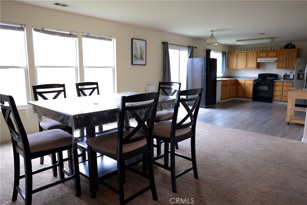 3880 Early Light Merced, CA 95348 - Photo 4 of 16