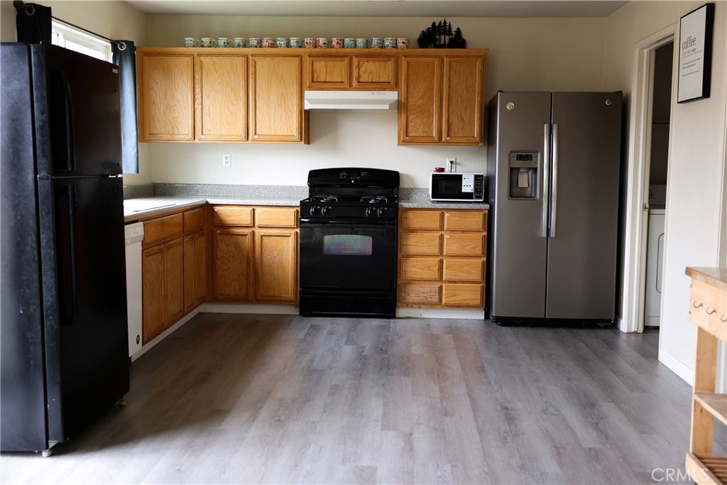 3880 Early Light Merced, CA 95348 - Photo 5 of 16