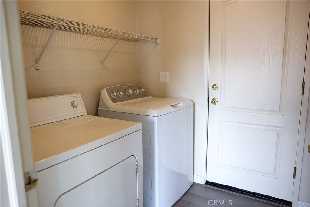 3880 Early Light Merced, CA 95348 - Photo 6 of 16