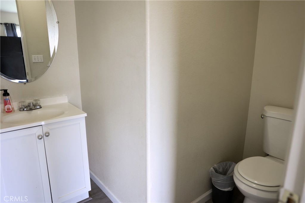 3880 Early Light Merced, CA 95348 - Photo 7 of 16