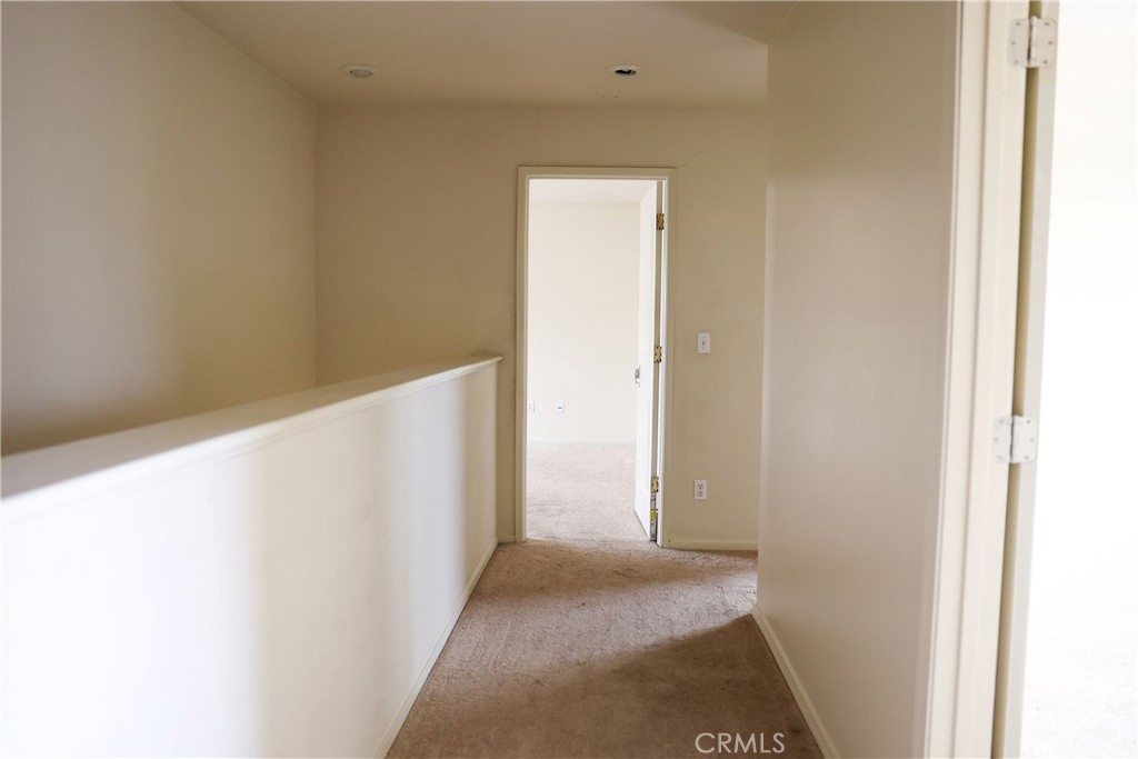 3880 Early Light Merced, CA 95348 - Photo 8 of 16