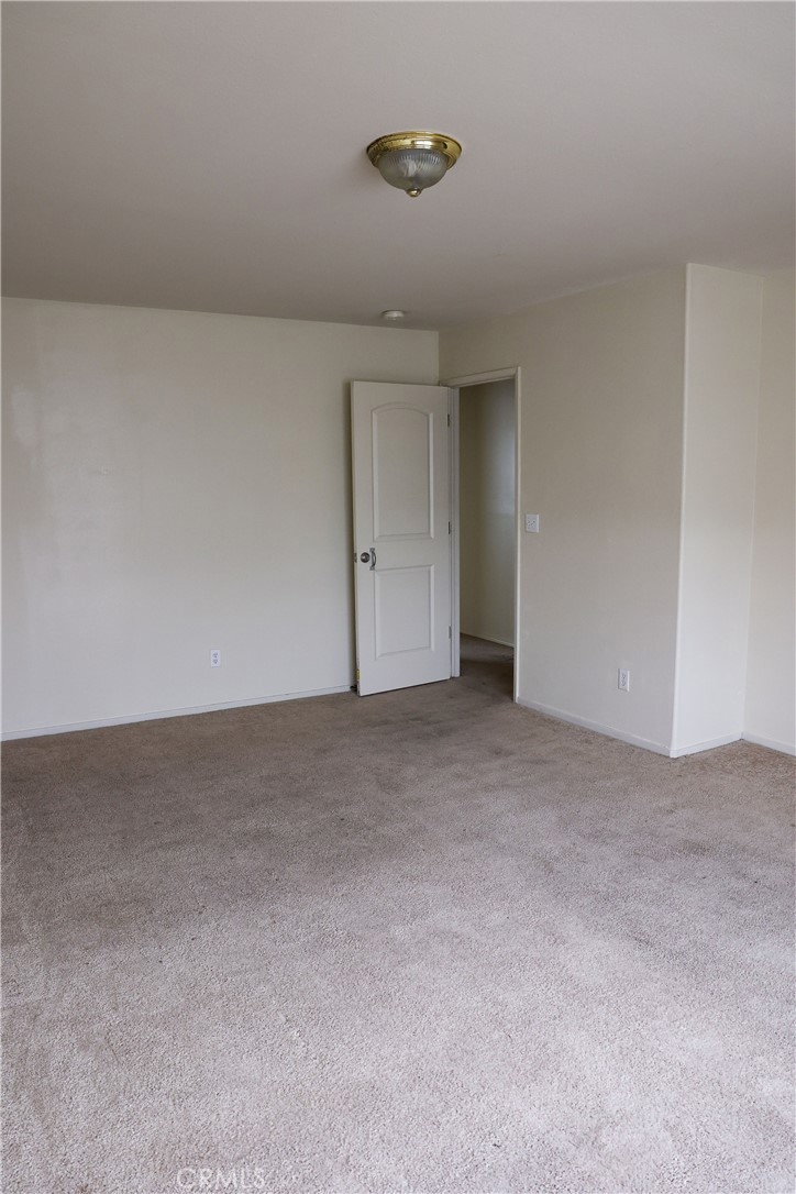 3880 Early Light Merced, CA 95348 - Photo 9 of 16