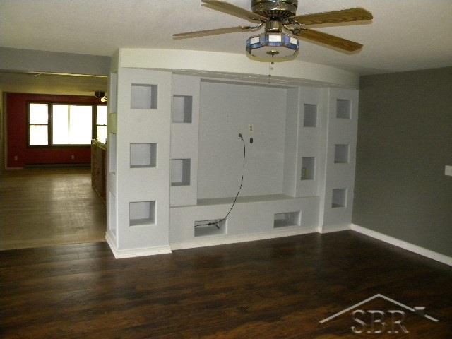 4250 West Saginaw Road Coleman, MI 48618 - Photo 6 of 21 31394306-5.JPG
