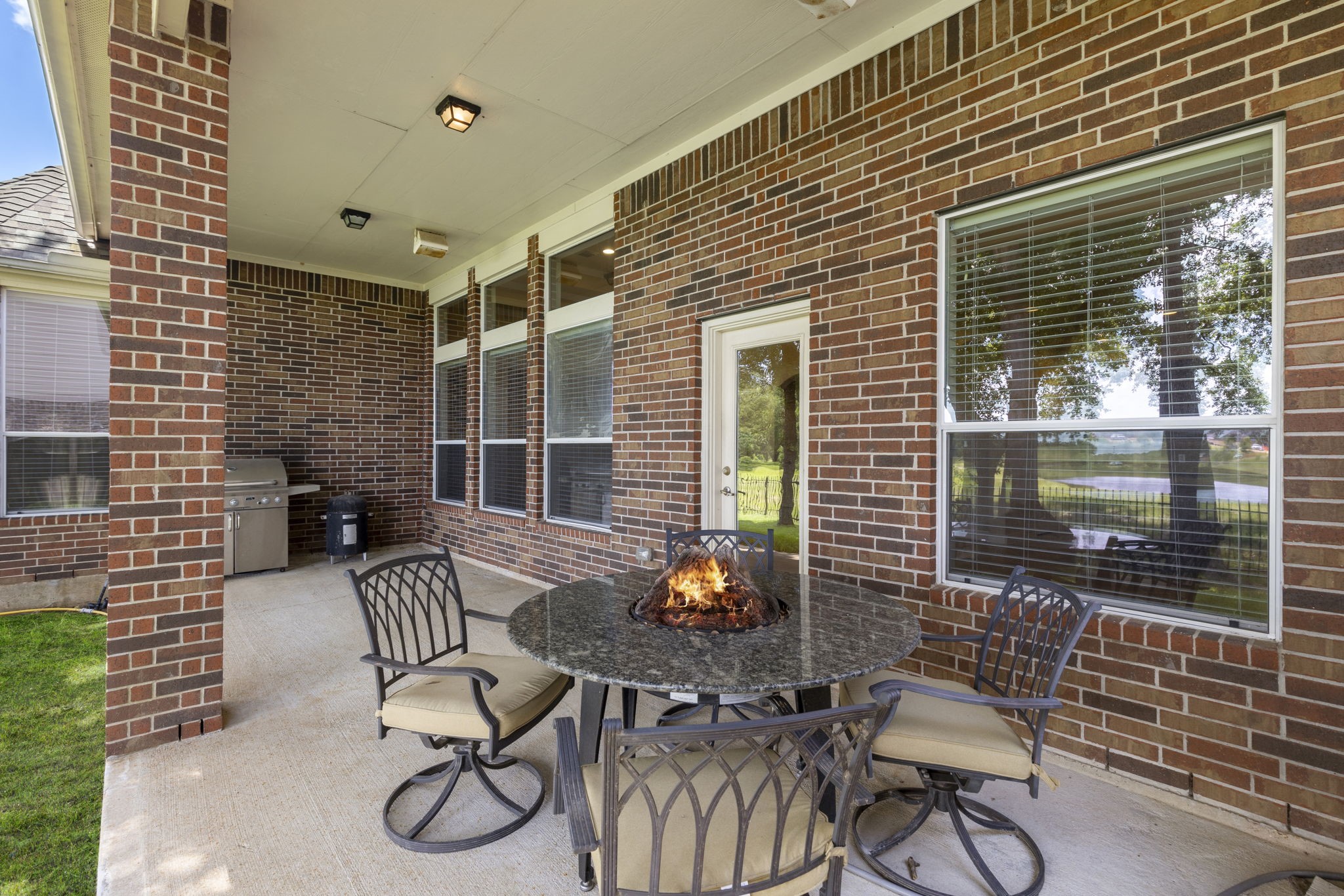 19222 Senterra Lakes Boulevard Spring, TX 77379 - Photo 38 of 45