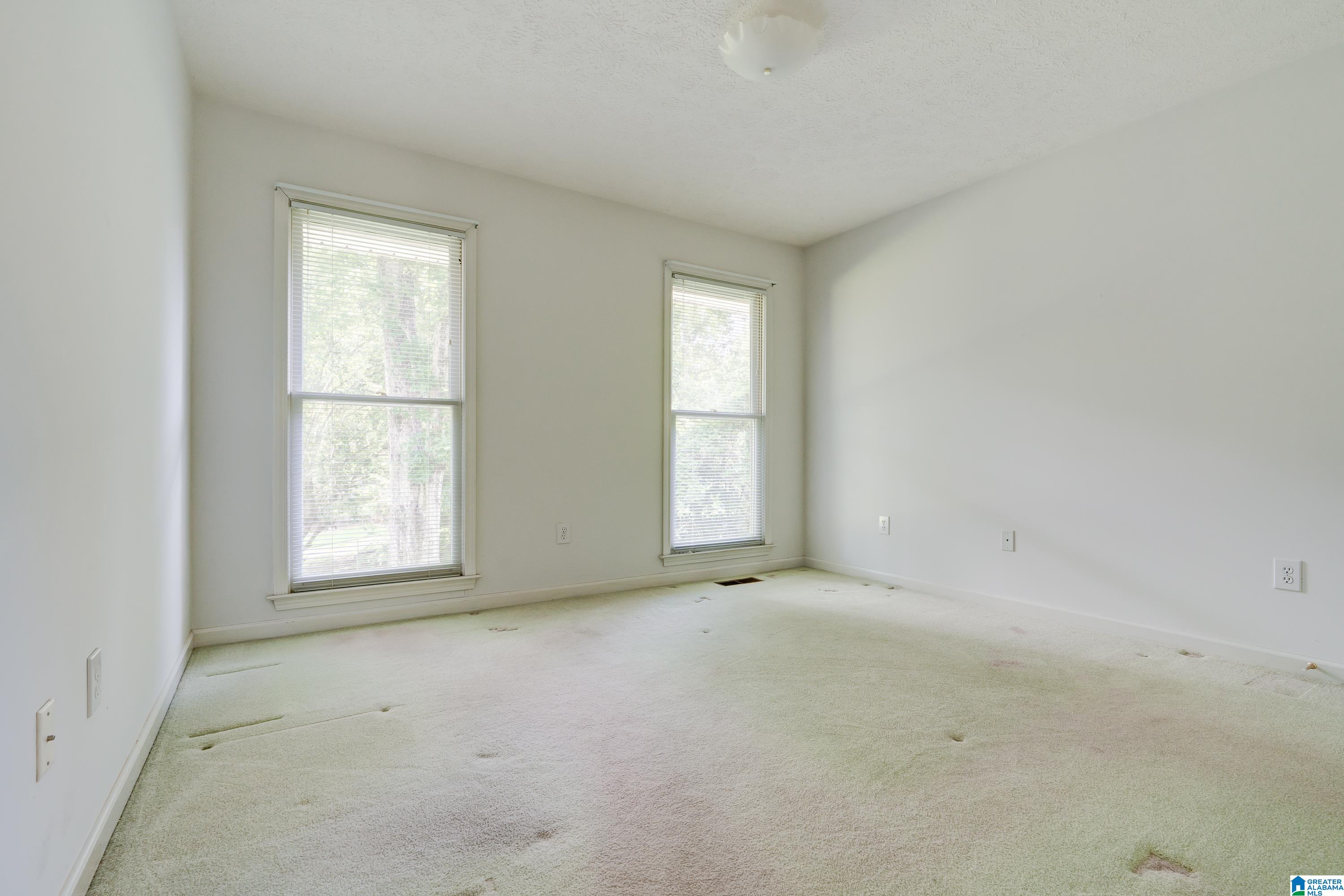 6219 Eagle Ridge Circle Pinson, AL 35126 - Photo 25 of 29