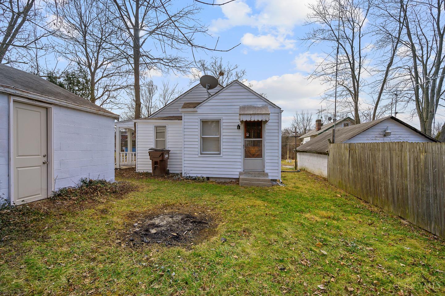 1510 Rugg Street Cincinnati, OH 45231 - Photo 10 of 34 Gallery Image 10