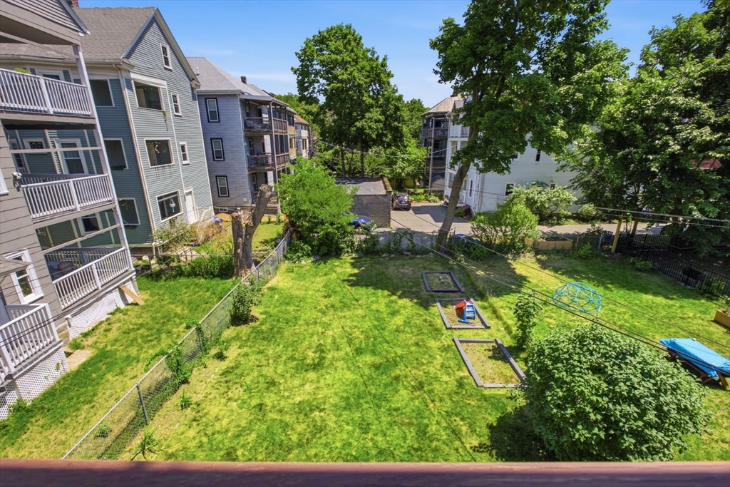 200 South Street, Unit 2 Boston, MA 02130 - Photo 19 of 25