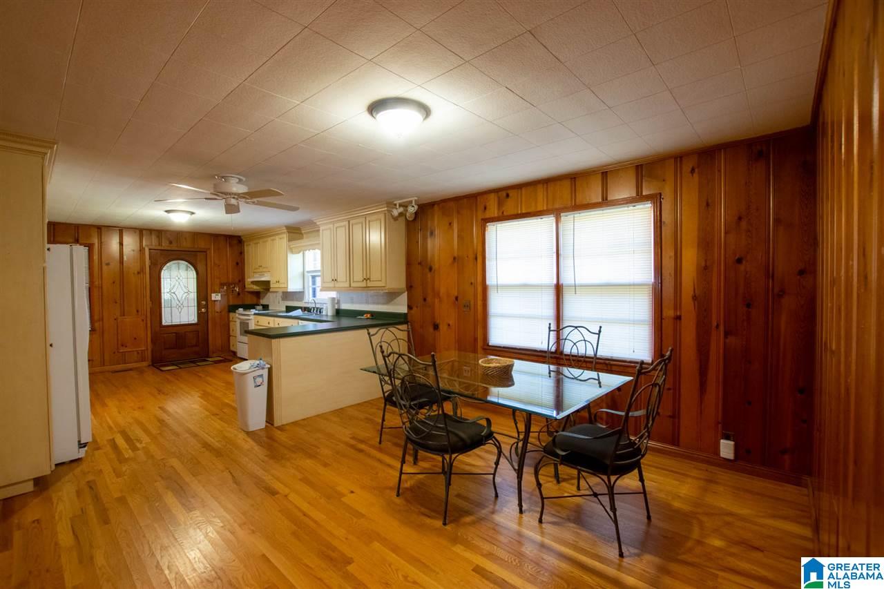 851 Arkadelphia Road Warrior, AL 35180 - Photo 21 of 42