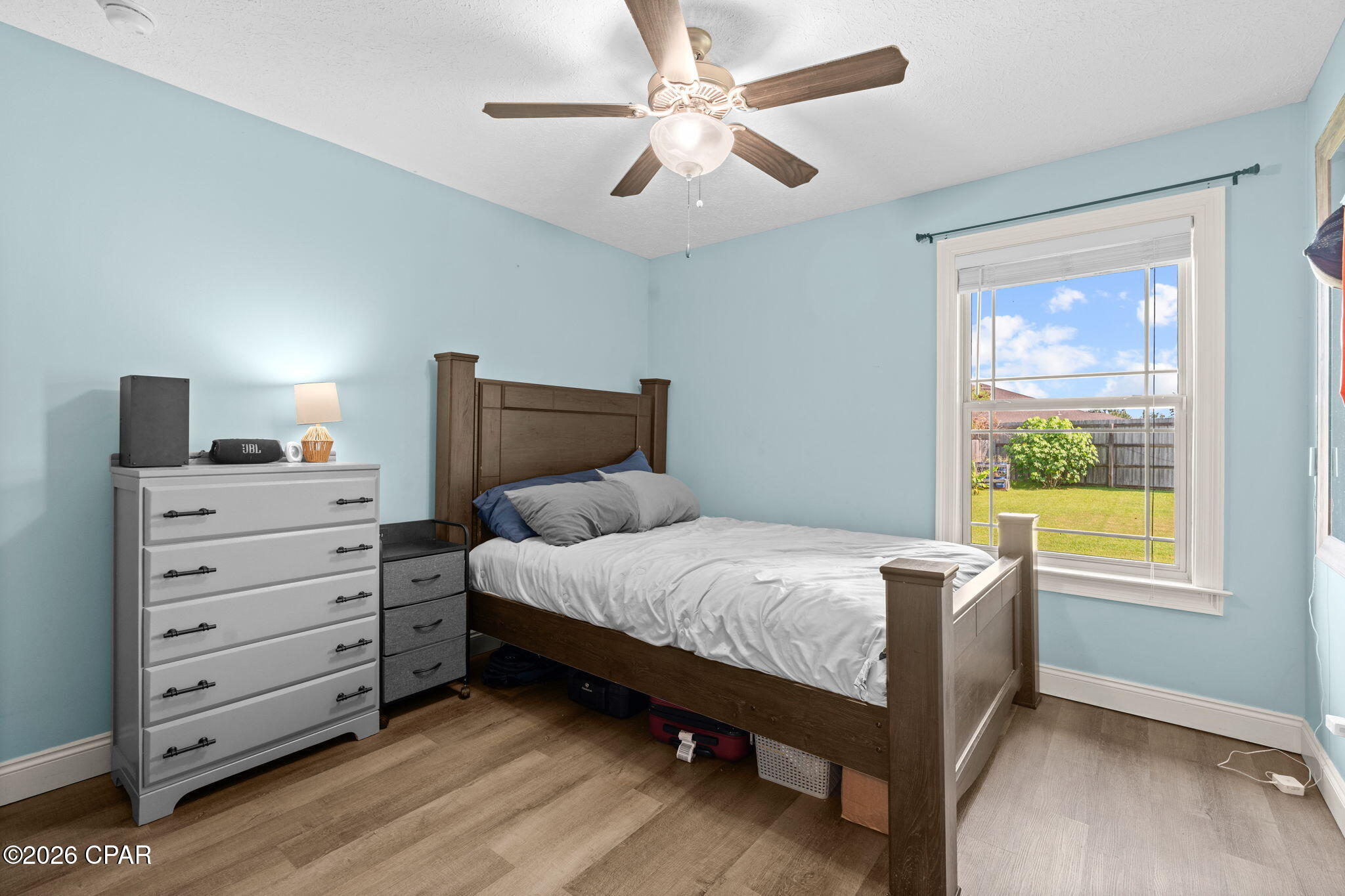 3548 Azalea Way Panama City, FL 32405 - Photo 28 of 49 Gallery Image 28
