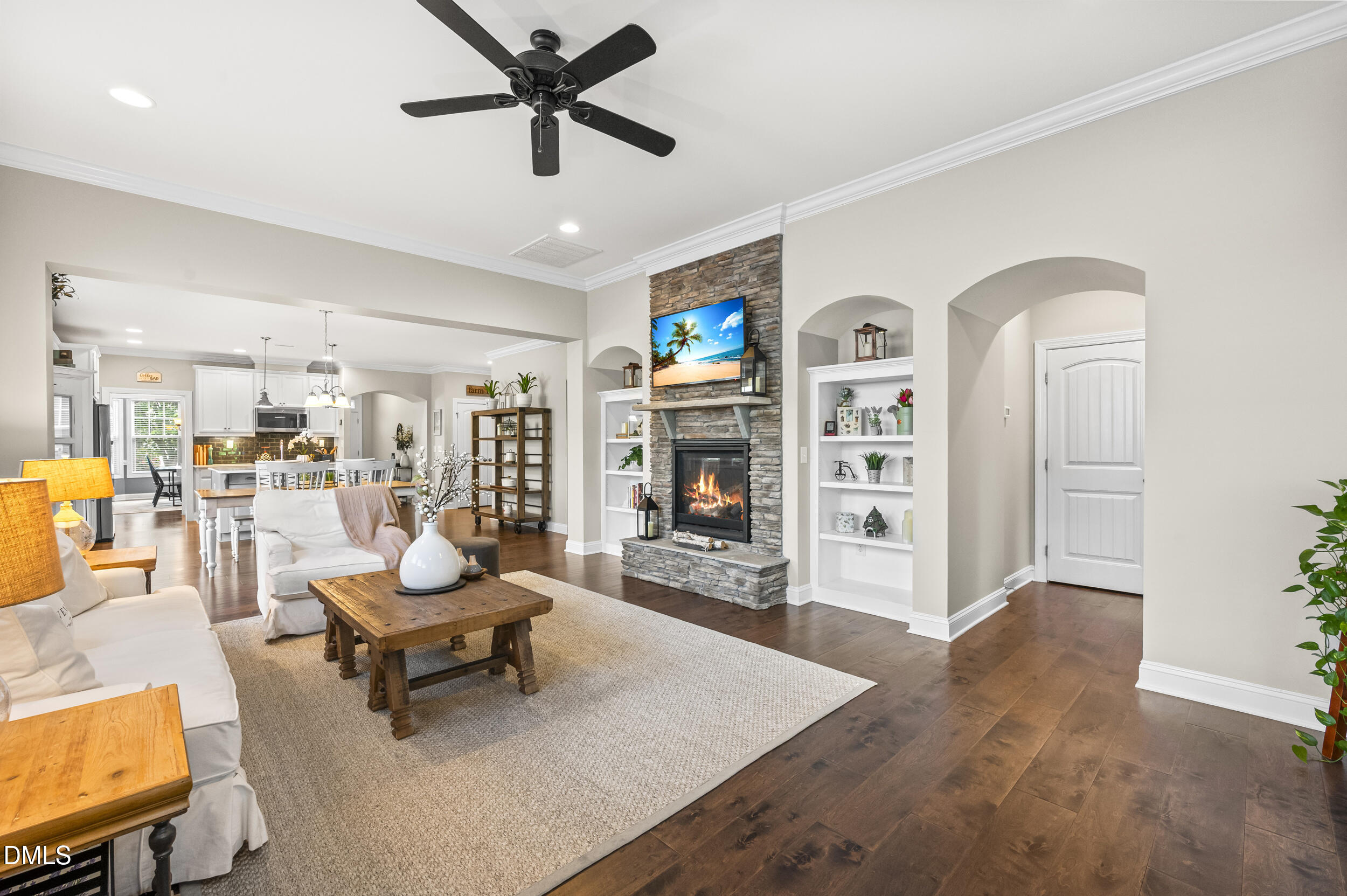 1529 Chestnut Falls Road Wendell, NC 27591 - Photo 21 of 50 23_dsc_1496