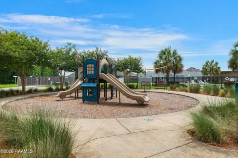 $339,000 | 212 Valcour Place, Youngsville, LA 70592
