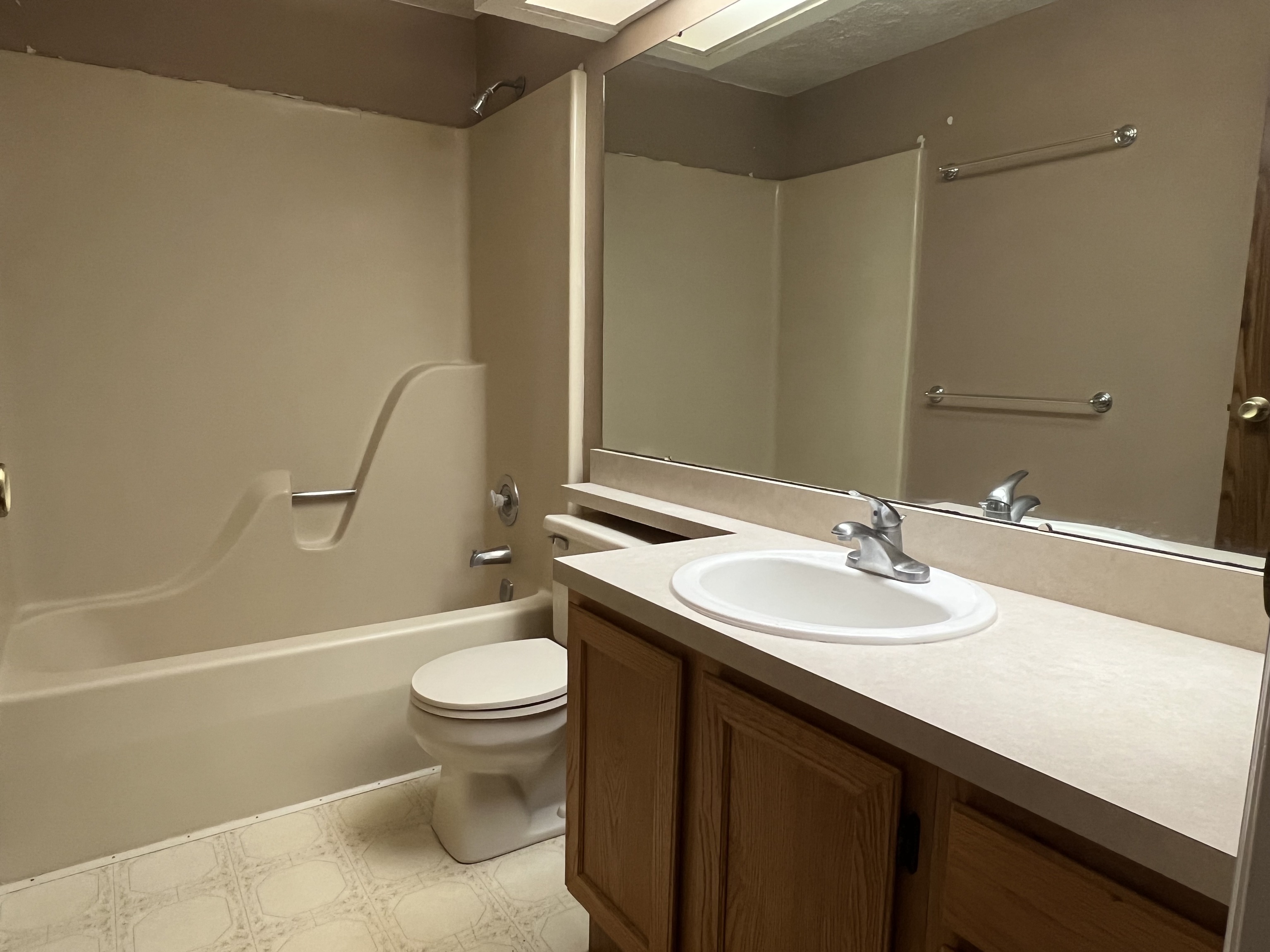 8526 Hague Road Indianapolis, IN 46256 - Photo 12 of 22 Gallery Image 12