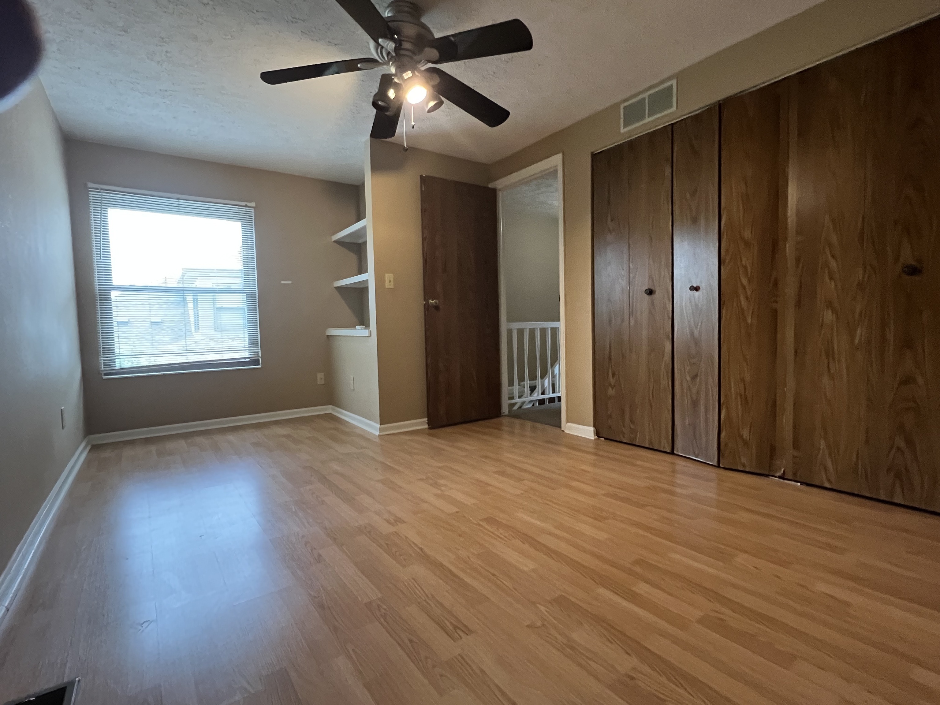 8526 Hague Road Indianapolis, IN 46256 - Photo 15 of 22 Gallery Image 15