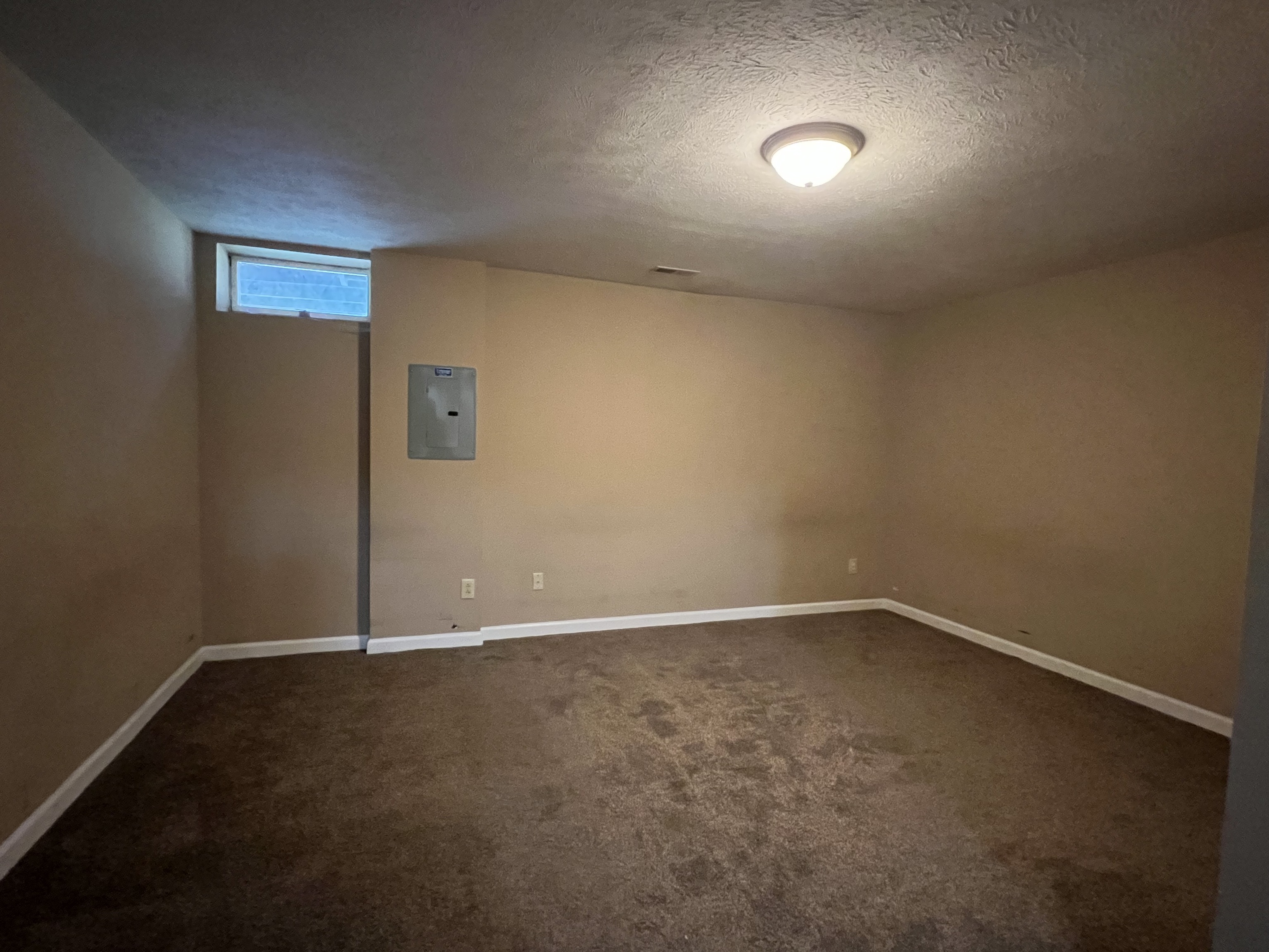 8526 Hague Road Indianapolis, IN 46256 - Photo 19 of 22 Gallery Image 19