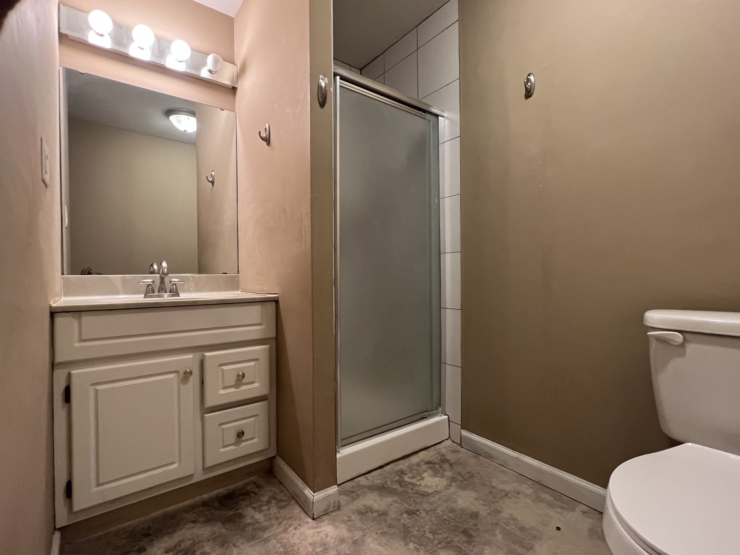 8526 Hague Road Indianapolis, IN 46256 - Photo 20 of 22 Gallery Image 20