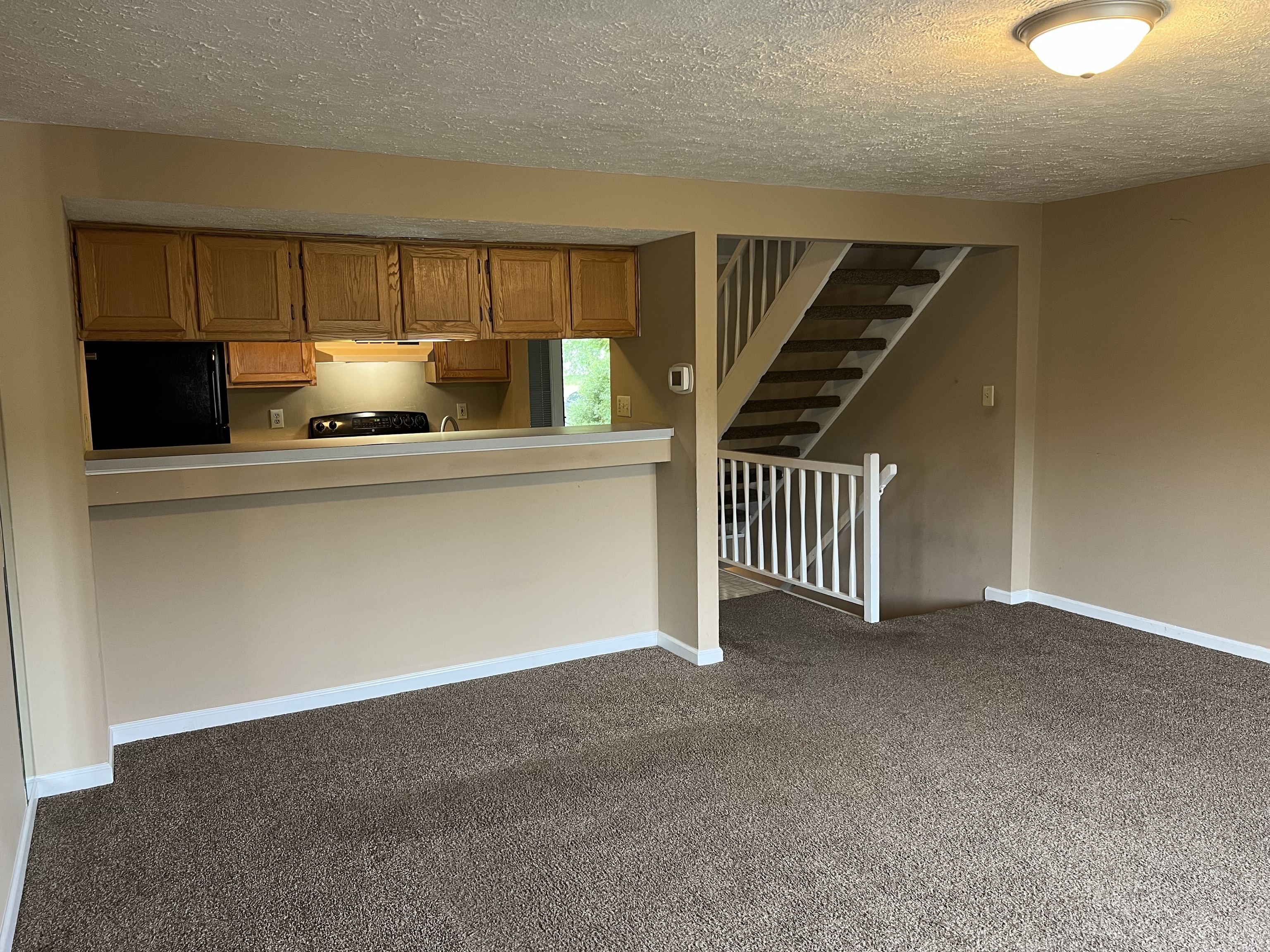8526 Hague Road Indianapolis, IN 46256 - Photo 7 of 22 Gallery Image 7