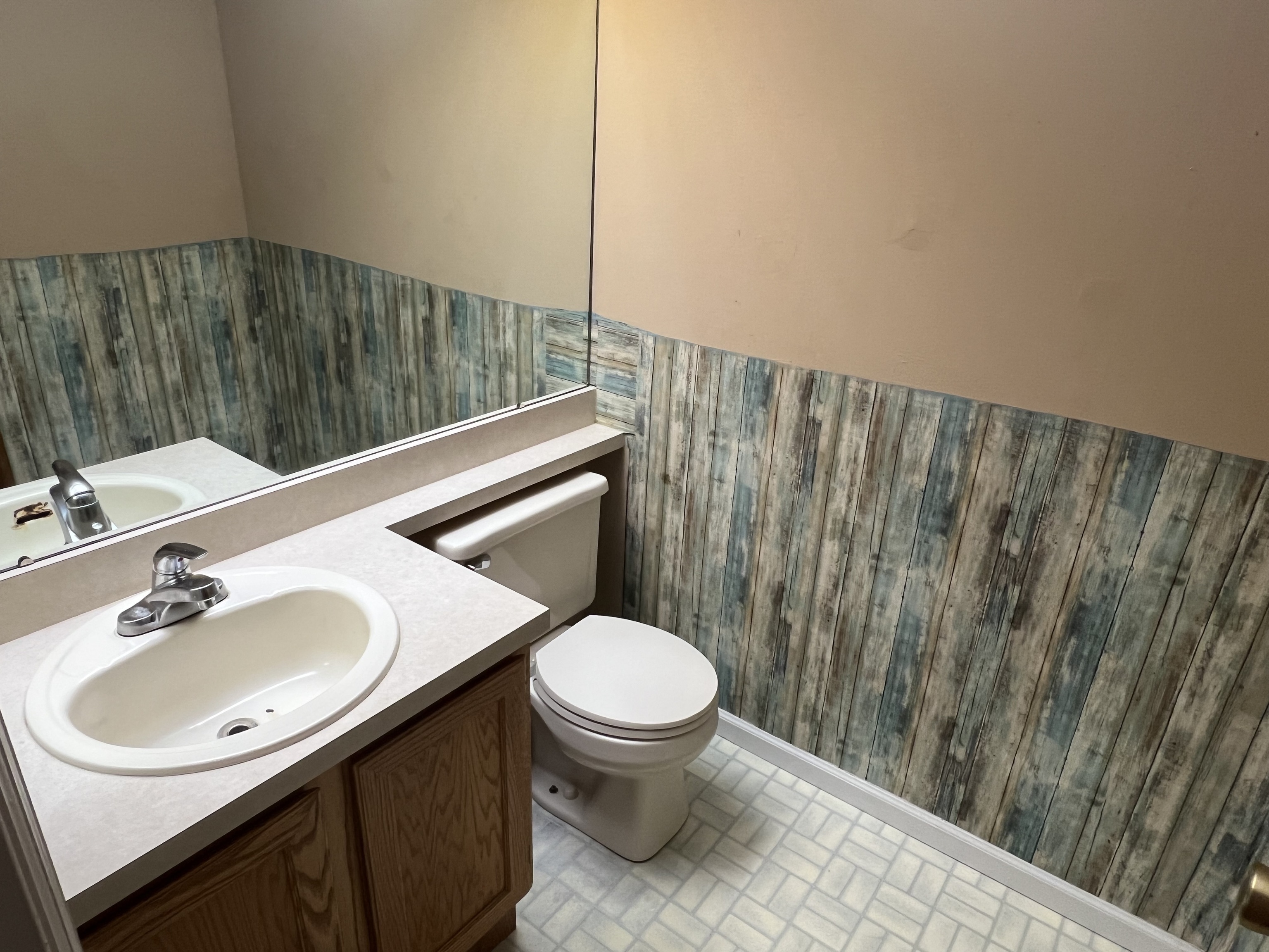 8526 Hague Road Indianapolis, IN 46256 - Photo 10 of 22 Gallery Image 10