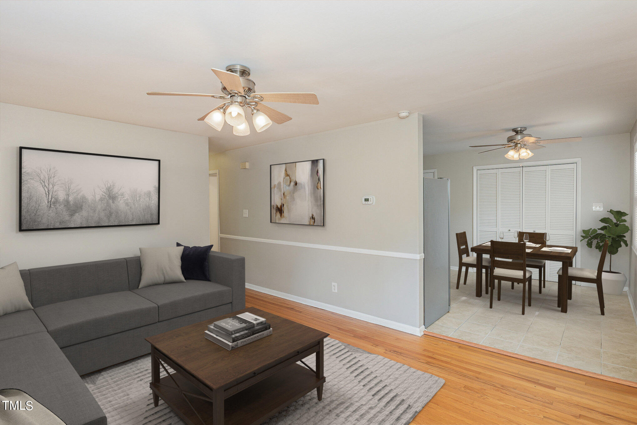 3301 Apache Drive Raleigh, NC 27609 - Photo 9 of 19 bc4a7302-edit_1_1_524