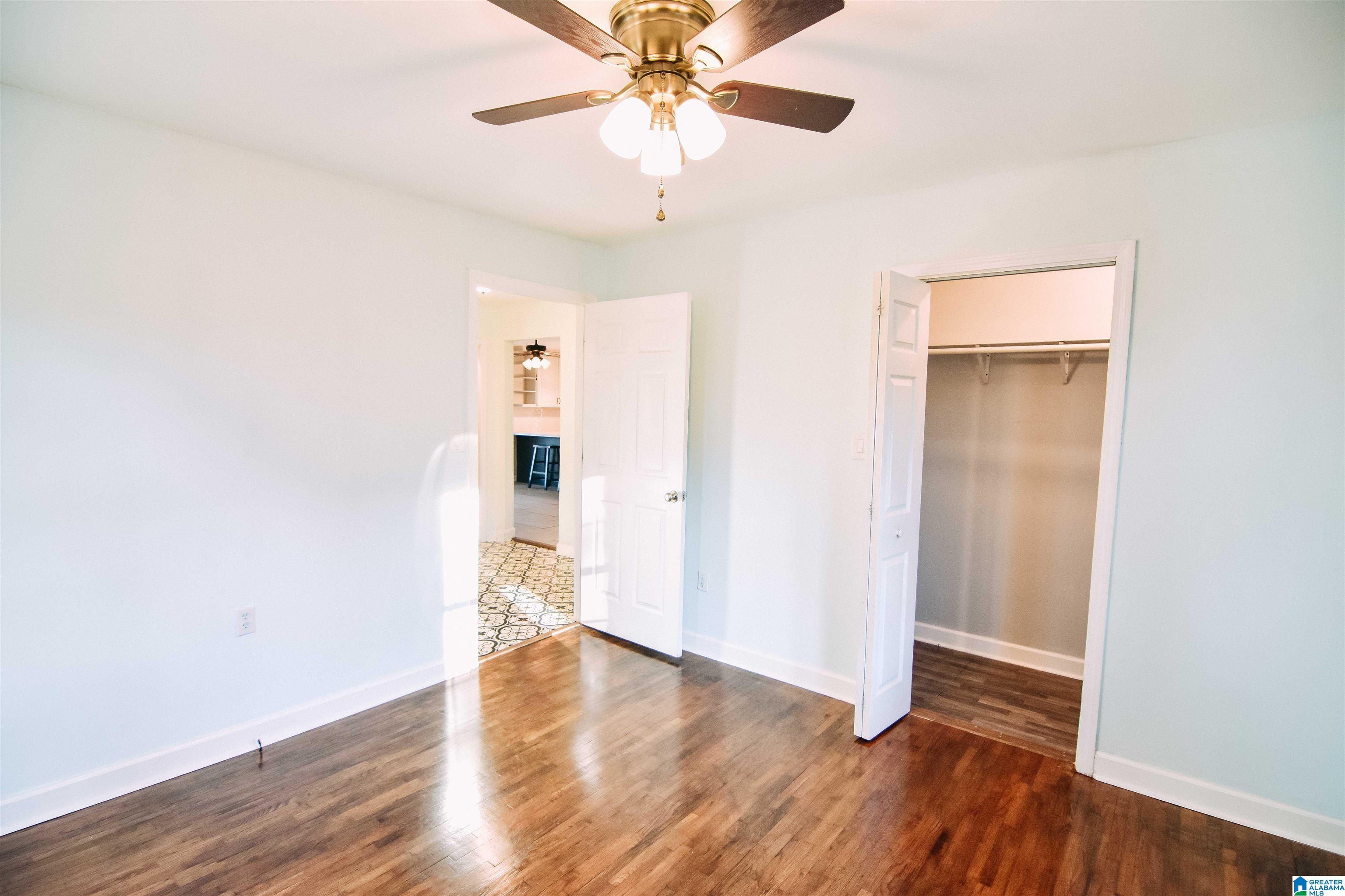 728 Wilson Road Clanton, AL 35045 - Photo 29 of 50