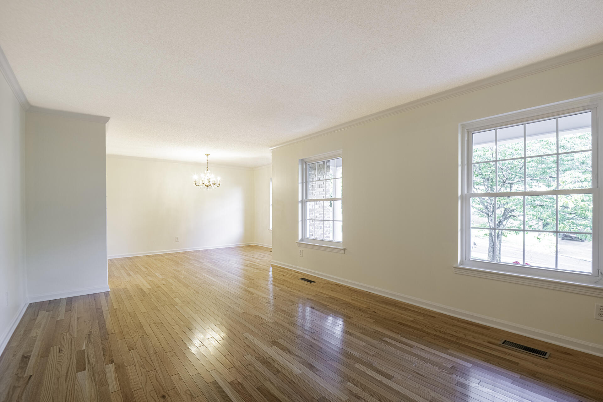 5805 North Park Road Hixson, TN 37343 - Photo 4 of 44 KHP04
