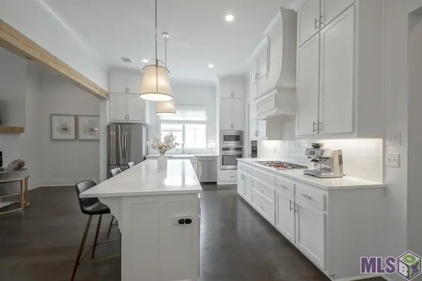 $750,000 | 2108 Deaux Parc Drive, Baton Rouge, LA 70808