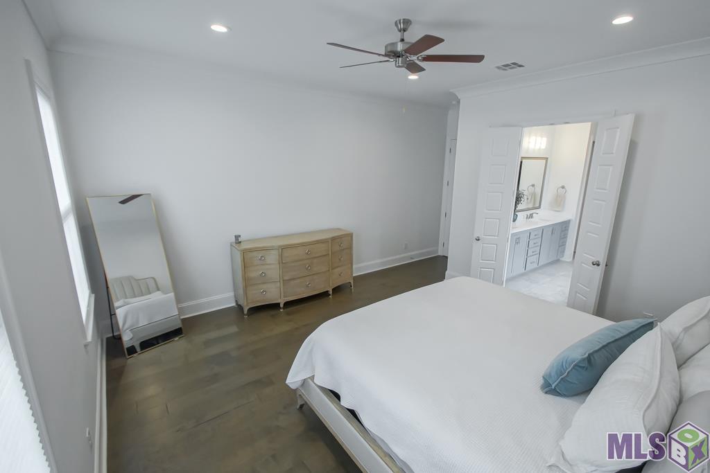 2108 Deaux Parc Drive Baton Rouge, LA 70808 - Photo 11 of 29
