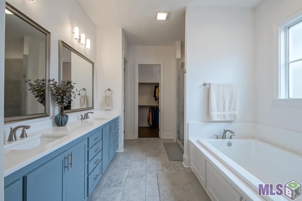 2108 Deaux Parc Drive Baton Rouge, LA 70808 - Photo 12 of 29