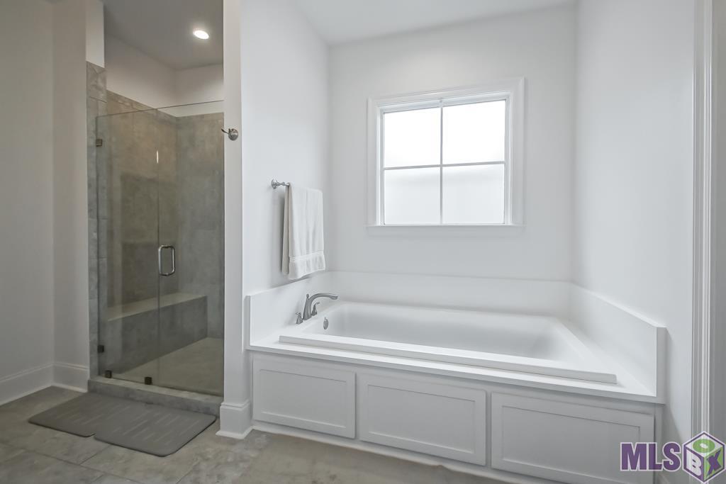 2108 Deaux Parc Drive Baton Rouge, LA 70808 - Photo 13 of 29