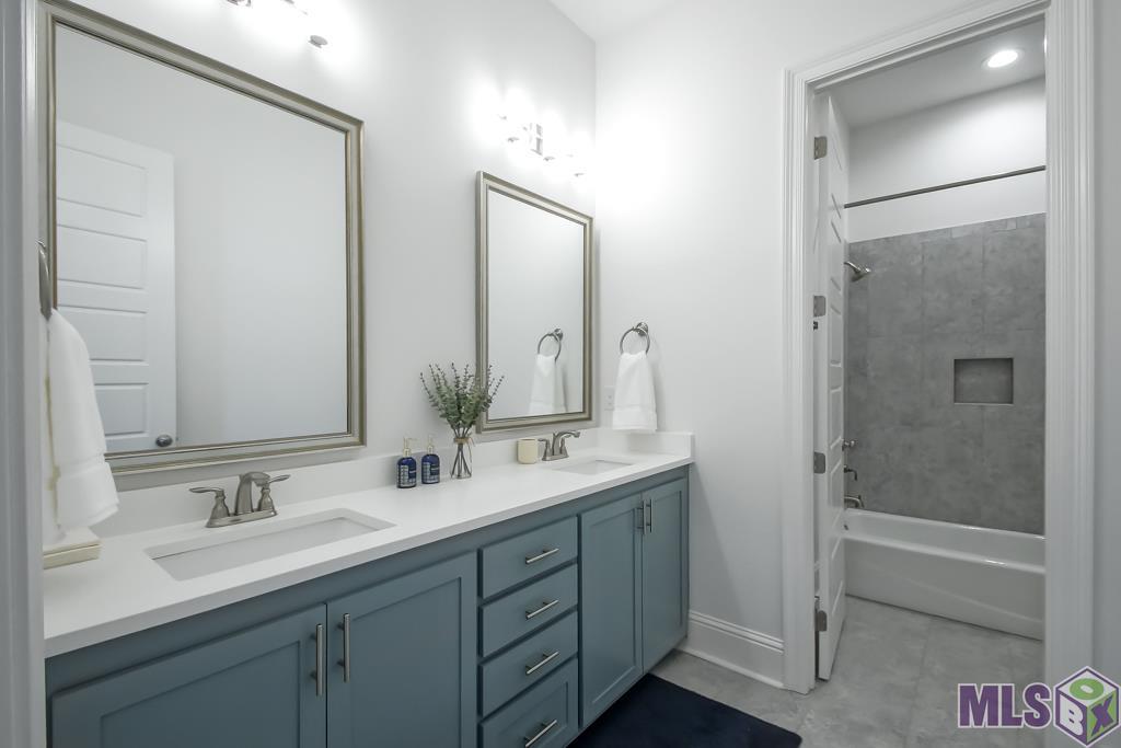2108 Deaux Parc Drive Baton Rouge, LA 70808 - Photo 14 of 29