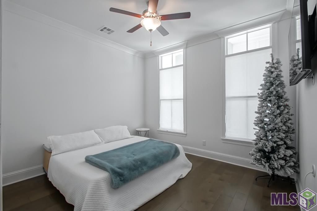 2108 Deaux Parc Drive Baton Rouge, LA 70808 - Photo 16 of 29