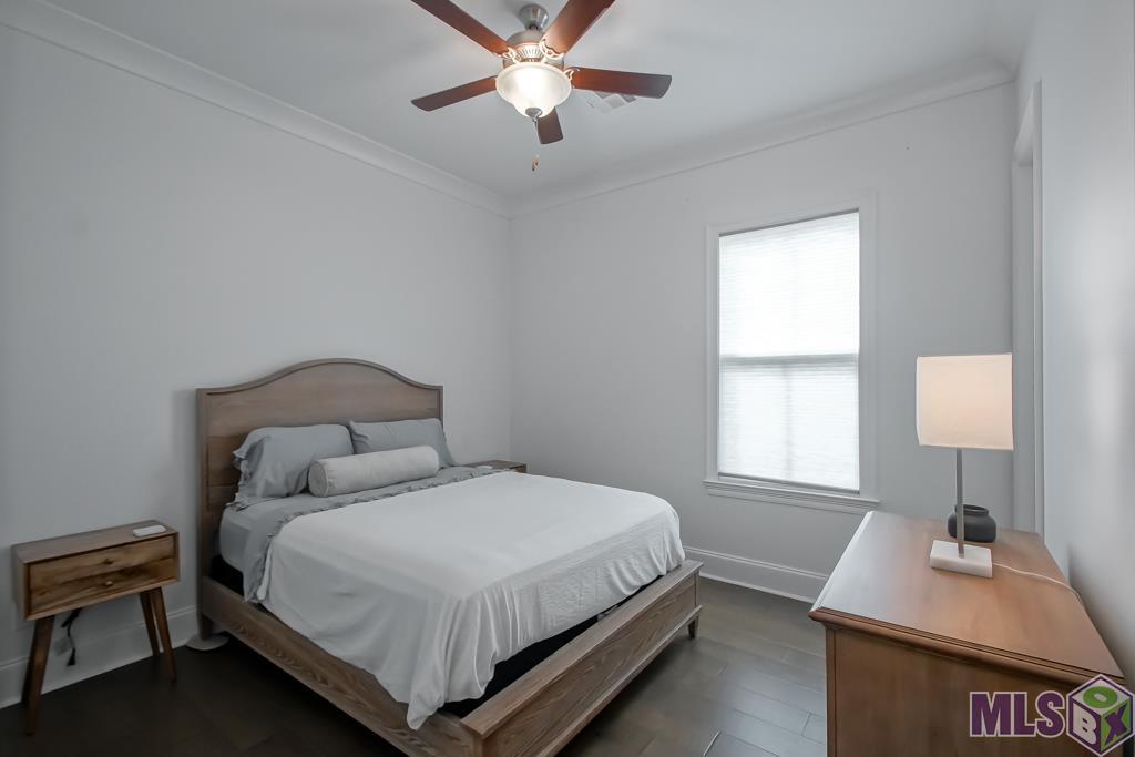 2108 Deaux Parc Drive Baton Rouge, LA 70808 - Photo 17 of 29