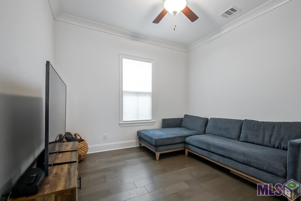 2108 Deaux Parc Drive Baton Rouge, LA 70808 - Photo 18 of 29