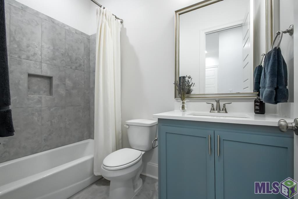 2108 Deaux Parc Drive Baton Rouge, LA 70808 - Photo 19 of 29