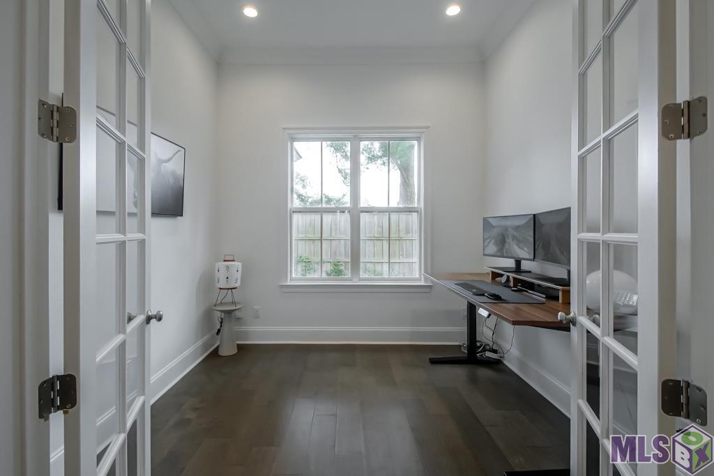 2108 Deaux Parc Drive Baton Rouge, LA 70808 - Photo 20 of 29