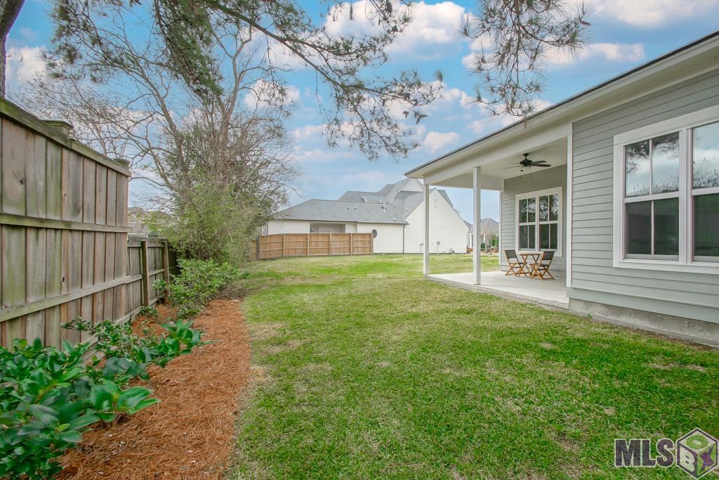 2108 Deaux Parc Drive Baton Rouge, LA 70808 - Photo 21 of 29
