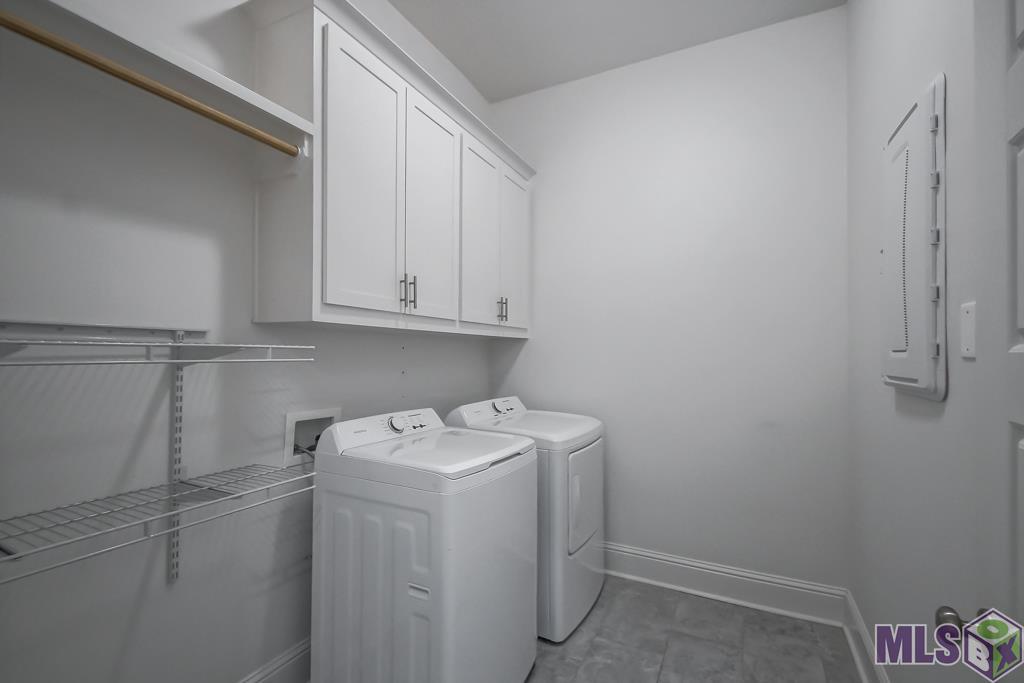 2108 Deaux Parc Drive Baton Rouge, LA 70808 - Photo 24 of 29