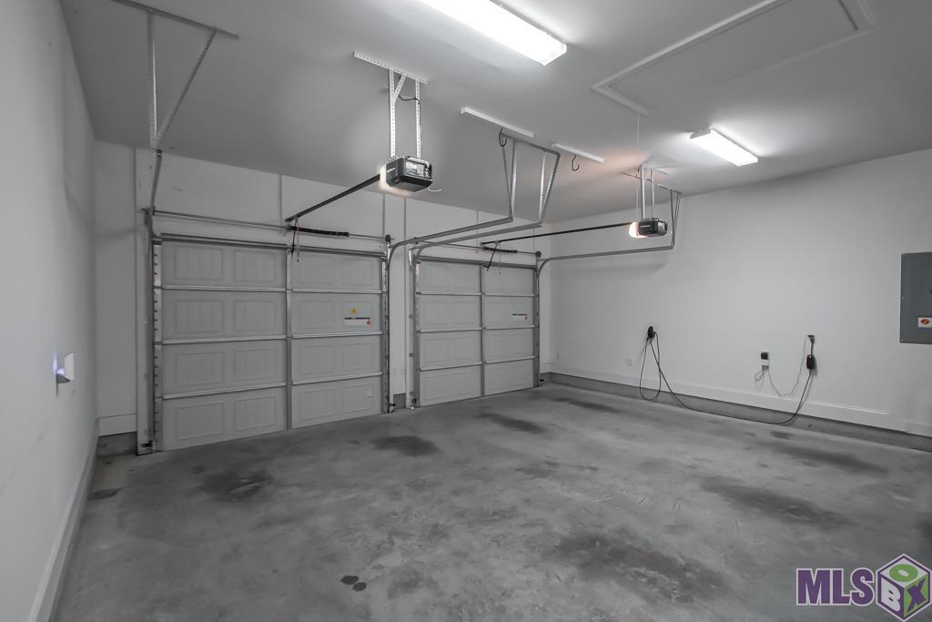 2108 Deaux Parc Drive Baton Rouge, LA 70808 - Photo 25 of 29