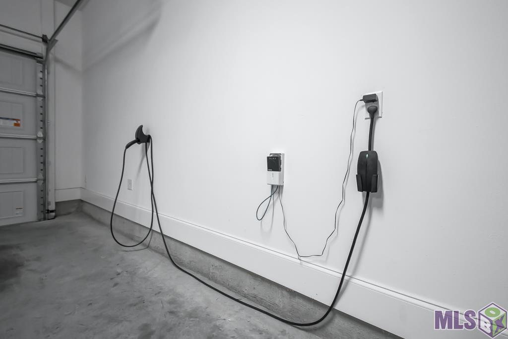 2108 Deaux Parc Drive Baton Rouge, LA 70808 - Photo 26 of 29